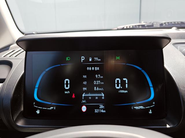 f521e99bde0e8b7a3f40eaee54436aec.jpeg