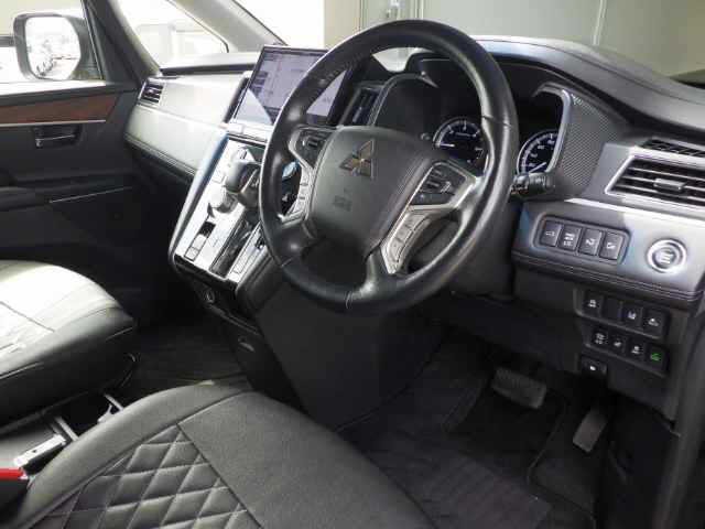 0ac42593bb0590882c7c7658d77c433a.jpg