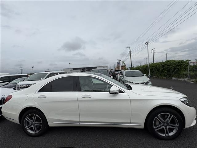 da305d186db744c5cf439f0e8ff02f75.jpg