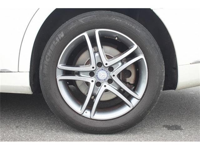 efe1157a477cc97da72fa1415a5c611b.jpg