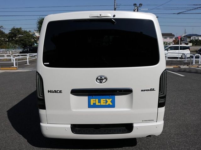 3ecac339848fdfe0605e69a9ac98759c.jpg
