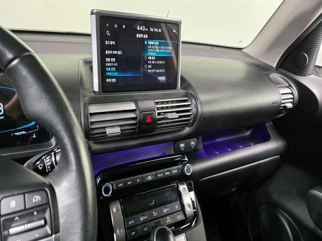 d3be20679991e5e7a9e48676df75ed49.jpeg