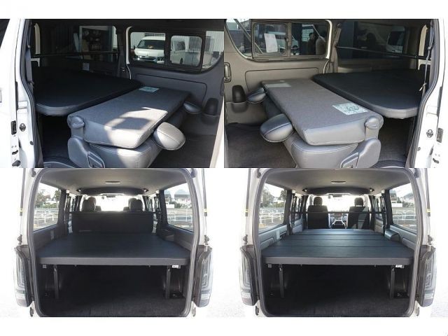 ece7691aed6084a2c9ec9e1c23b42d19.jpg