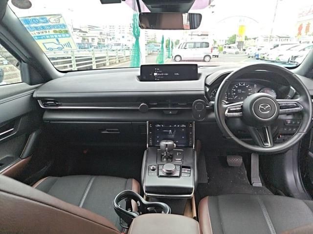 1325507e12cb4fcf4efaca40ecaa43ab.jpg