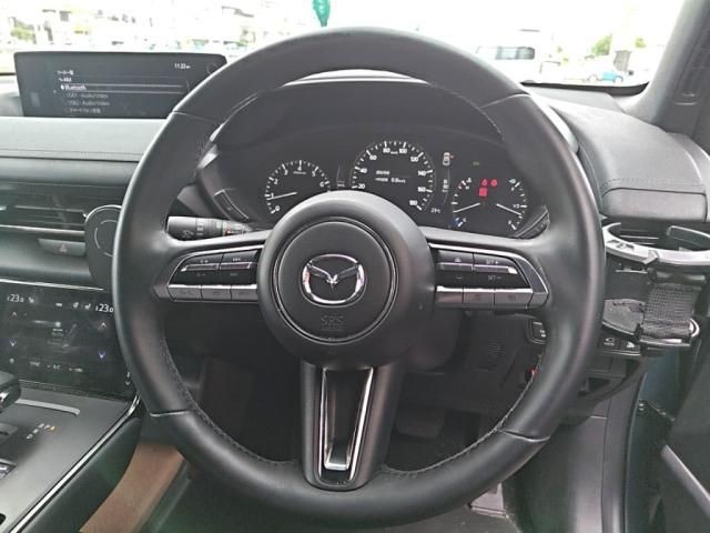 82e29aaf104ba50d9541880f8a7a46b3.jpg