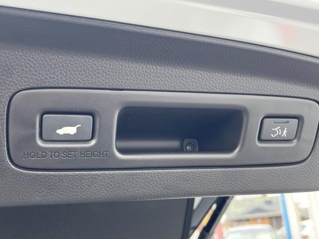 d9cc90ae9e9532be1b0f8c8494597ca6.jpg
