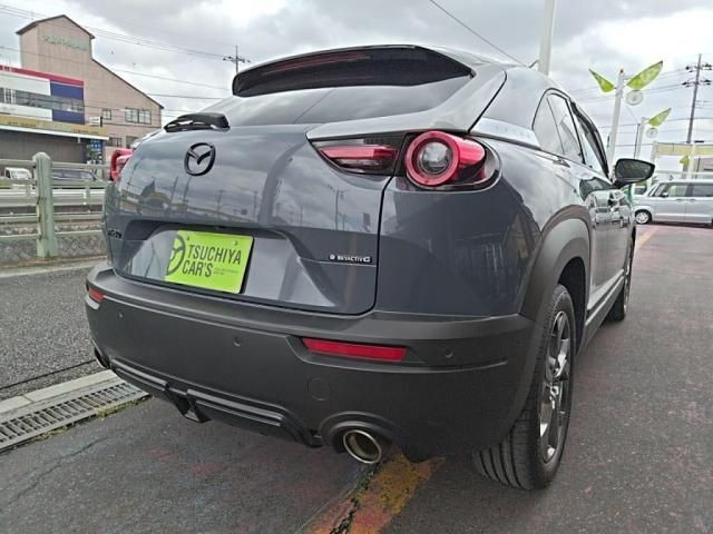 e47083fb240e3b349806d1d7ea7b586e.jpg