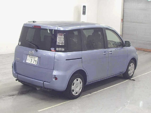 77548a938e56bf9d08c3ac1a20662b27.jpg