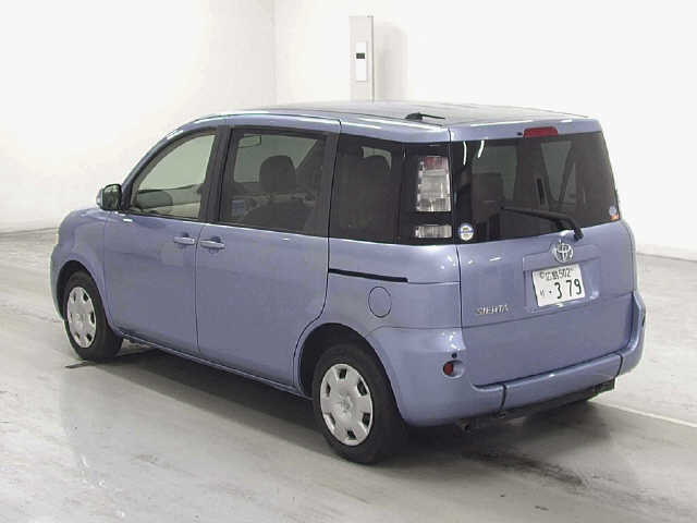 bc27cc9567961199c5aa9981e29619db.jpg
