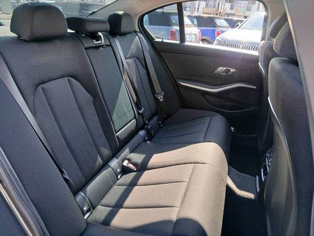 a6ff97880c36e4b0e0f1e961b2cc5937.jpg