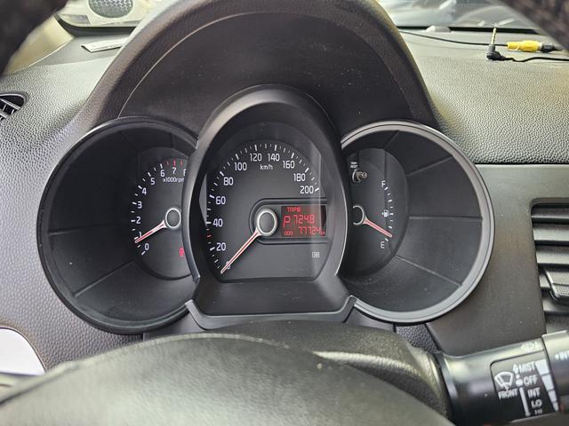 b481412066bac8904d06d6bfdf4652c0.jpeg