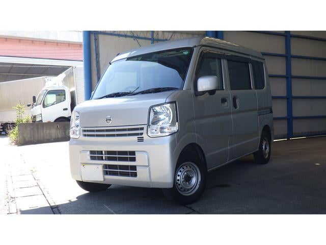 d19c165312de6bcdd93bf2382a278242.jpeg
