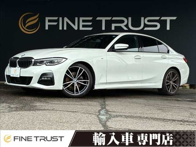 09669cd113d0973077b955146fb8a810.jpg