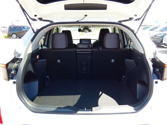 ab852c288da76690f913fca3580ba2cc.jpg