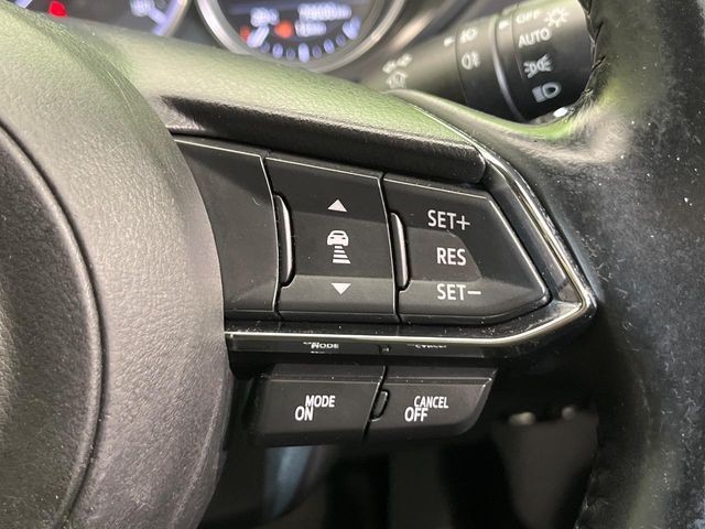 33d21a062289bd9aa3a9786400248573.jpg