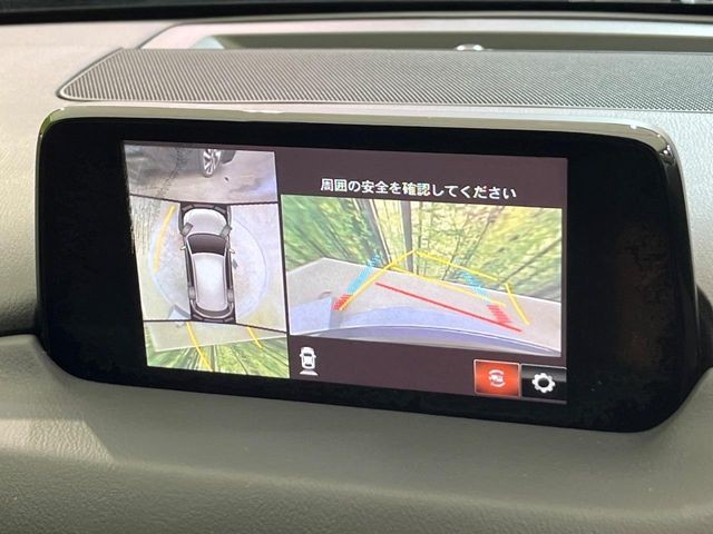 c2ffbe755f345fd5e5852e442623d83f.jpg
