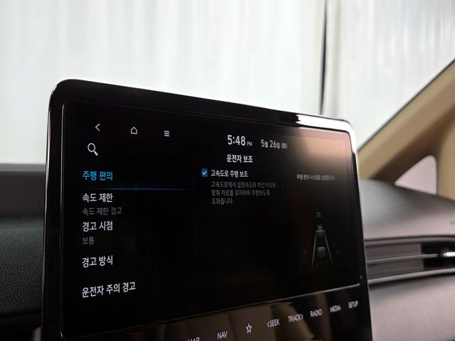 7496ac0b9b85519c86366c3feb9179ff.jpeg