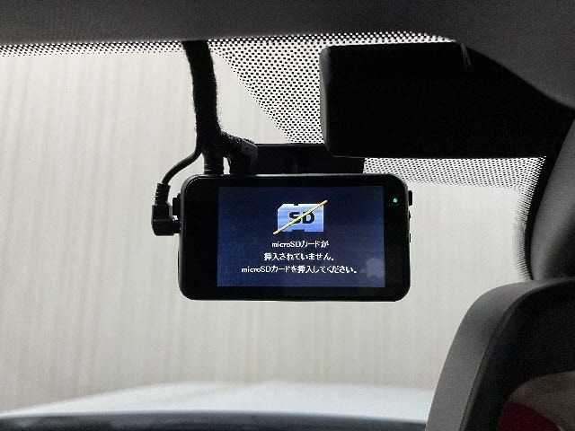 8743c3dca74180780b1cfc25899b07ec.jpg