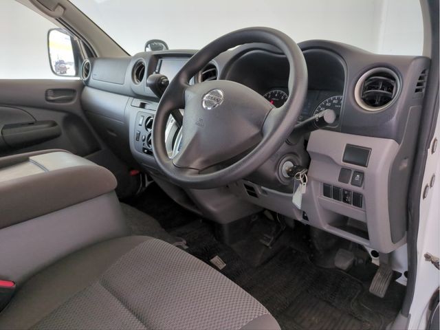 3677b1e95d2eeb79d9b8f70e79f7bde8.jpg