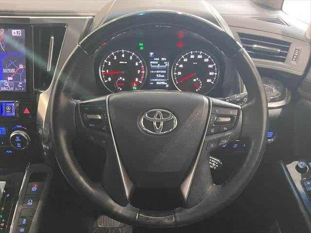 4540d78e2741da4114bcb87cc88a1d71.jpg