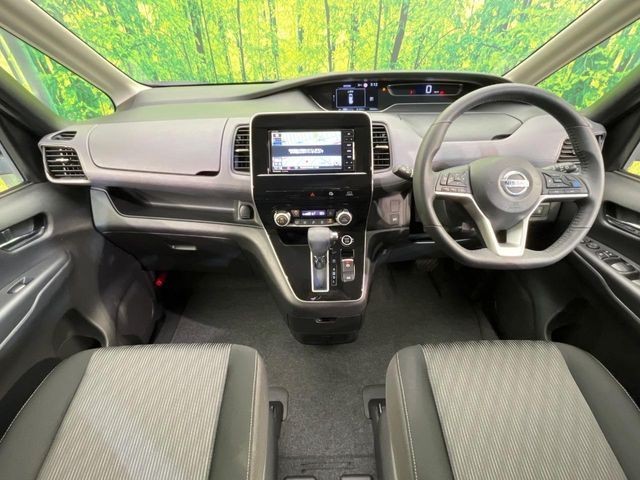 81f5acf2a38cc5065749c9b64aea3f97.jpg