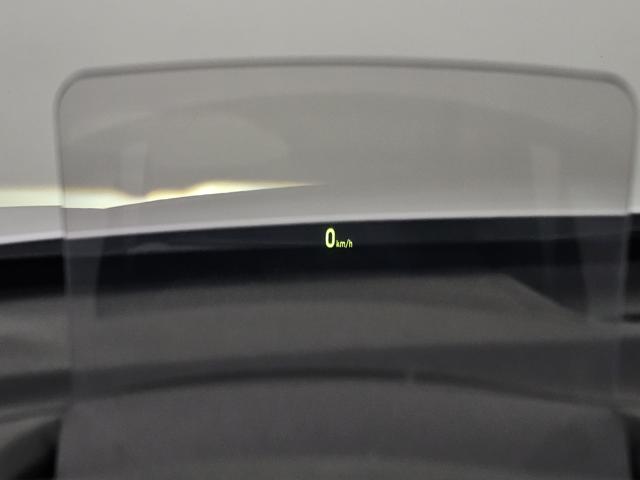 a788ab41fd147d625fdb7a8643b35bff.jpeg