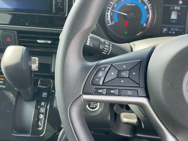 18d11159146b02b5dd96f5c19b781ce9.jpg