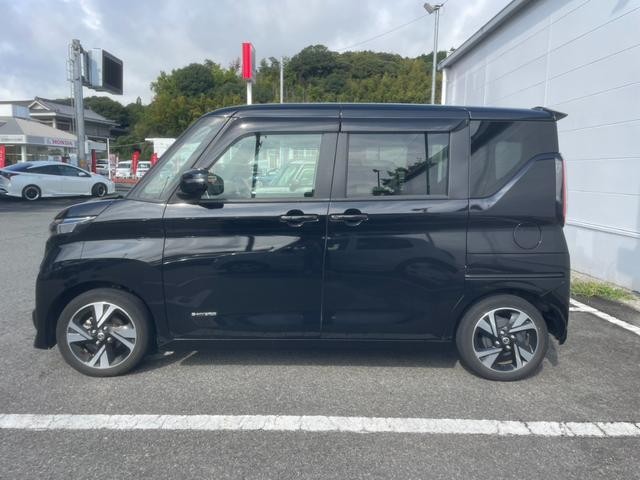 479de1a9bd790b0f26b52196ce6381f8.jpg