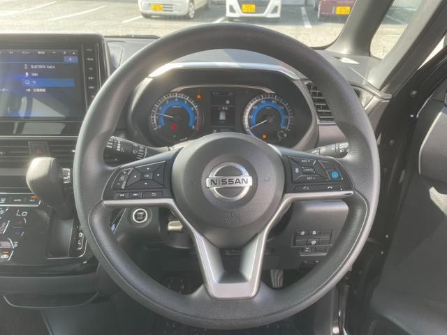 dce1043852365c18edebd287e71e4e27.jpg