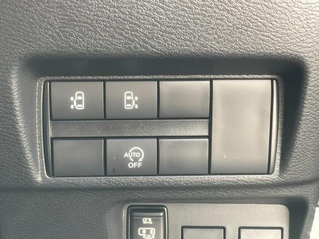 f7da7d41134c7eb8fa59666c2e394560.jpg