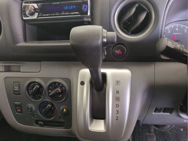 21953dda03f66b5bb3521e72cedae815.jpg