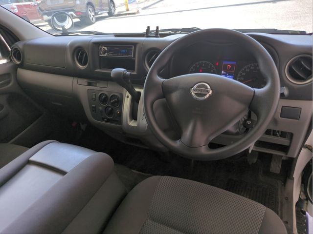 71e236bea8d91b0fb921cfbbb1e9dcc0.jpg