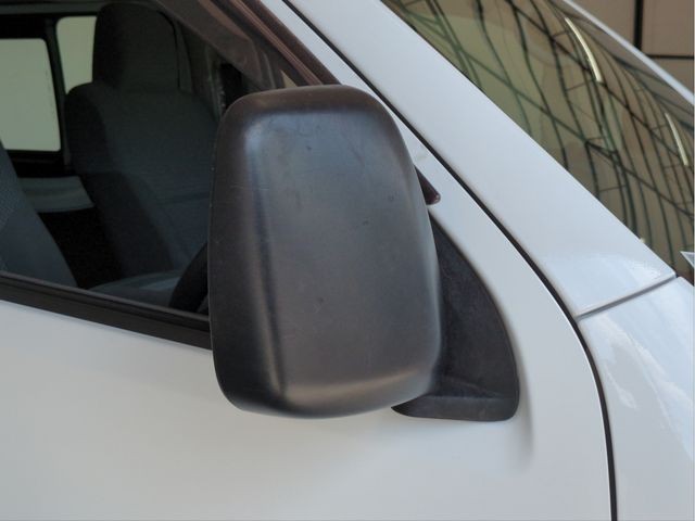 ae93eb9467737a1334111762887fa5ce.jpg