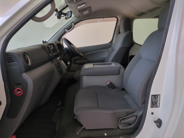 d35bbe1dc4947497ae8e6dfb0e9e2429.jpg