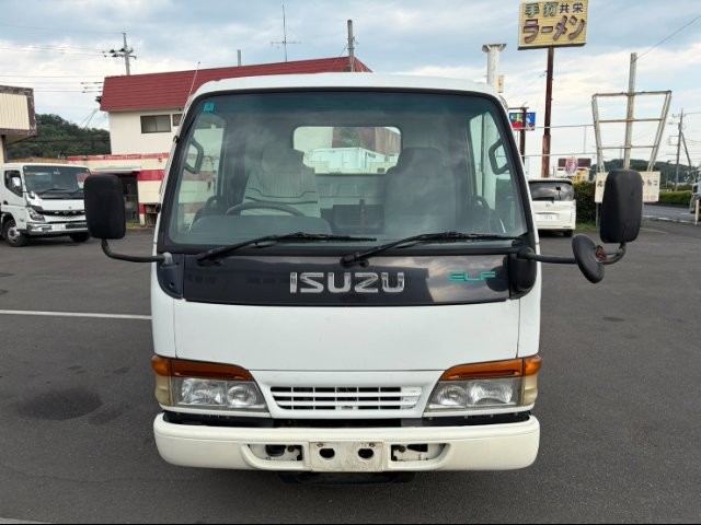3dff8a5fc47b1398404f642bac68b793.jpg