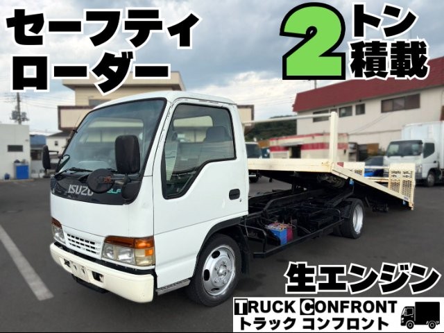 70b7fa1c1e973c102c219b7933b9f6a2.jpg