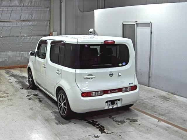 7770fa898e974fd07d896a8c4b070f97.jpg