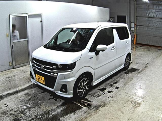 83adb1593609e6da0186534d255c9aa4.jpg