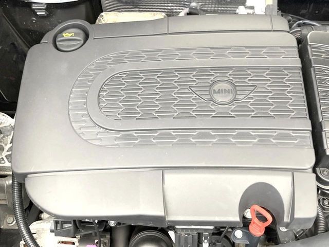 3b818e9d404d9b795c0431816fcd3e51.jpg