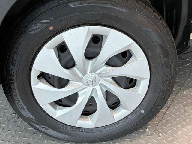 ae988e802bcf5e0d2af35d6156ab75c1.jpg