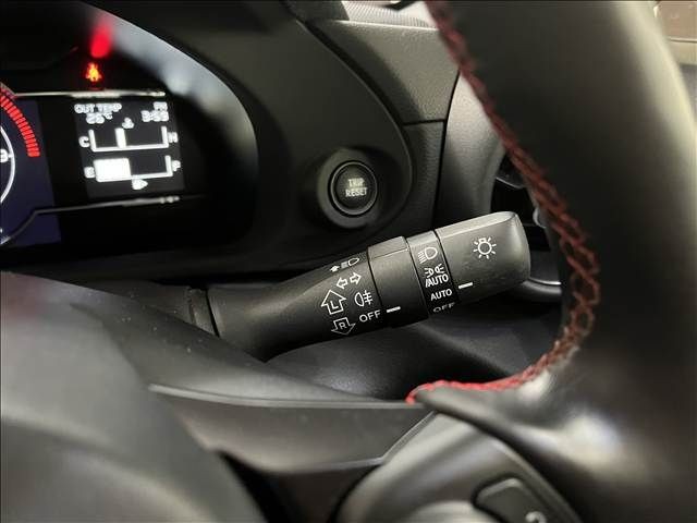 c7506ac75dc4c54aa3b9b877663f9334.jpg