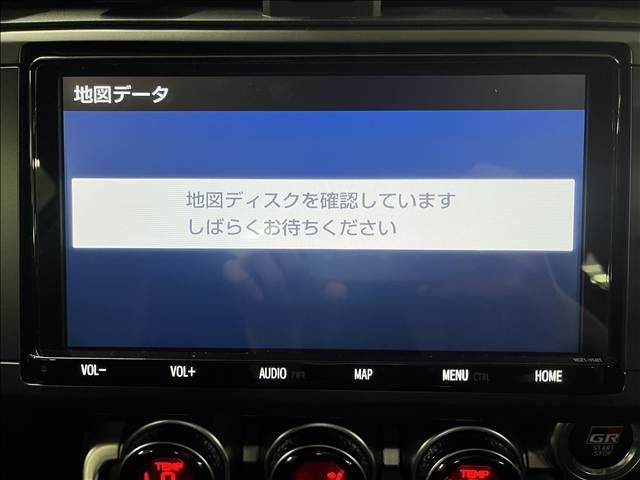 e22c00f1567cb4042096aaa862253526.jpg