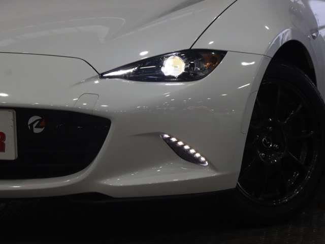 dc49869532ce2012faef6fddf8c98037.jpg