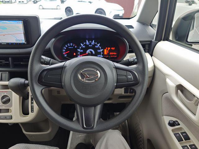 e91e55adca703d94e47b243f06c09ce3.jpg