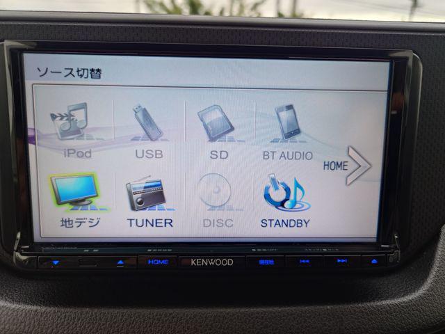 edf376920aa96bc18c02db7726f2daf6.jpg