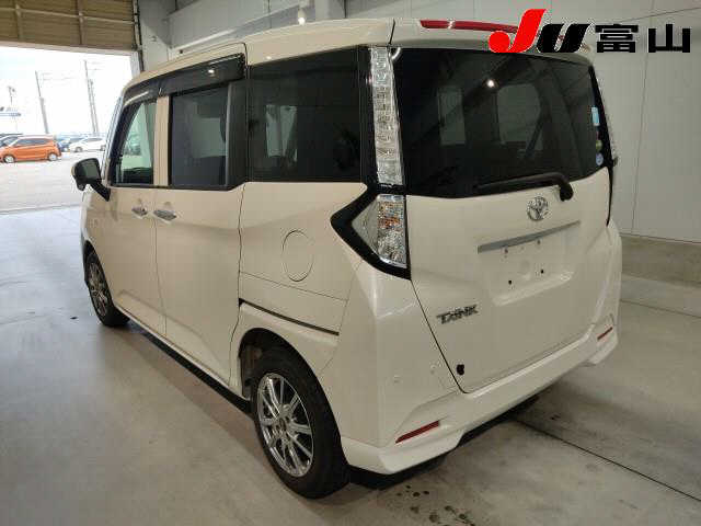 8adc7d24ff91eedc908a41a7878ac47e.jpg
