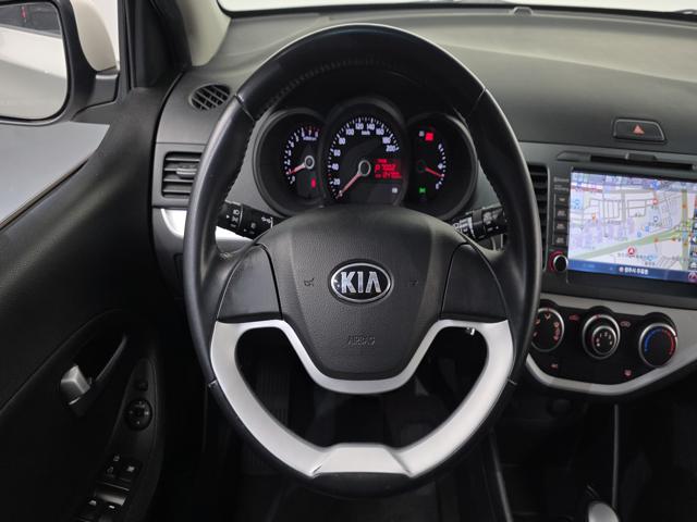 416dd2ad83f25fca19ba93700d54571a.jpeg