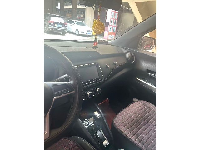 69ce5f1660945e9f6f7ee8cfa1e576ed.jpeg