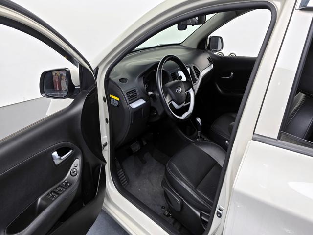 cedaf5aa2383d33b341e6020ab5cebad.jpeg
