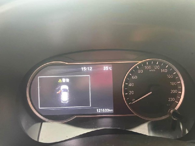 dfa96aab4dee1f837818e7867d928957.jpeg